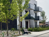Balkon czy ogród  – jak wybrać idealne mieszkanie?